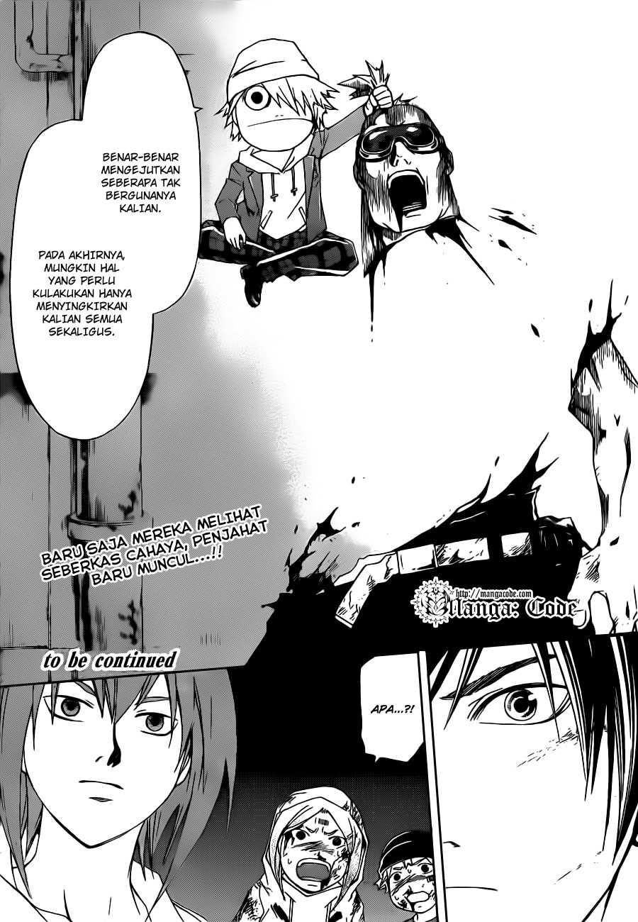 image-komik-code-breaker-chapter-158-21/22