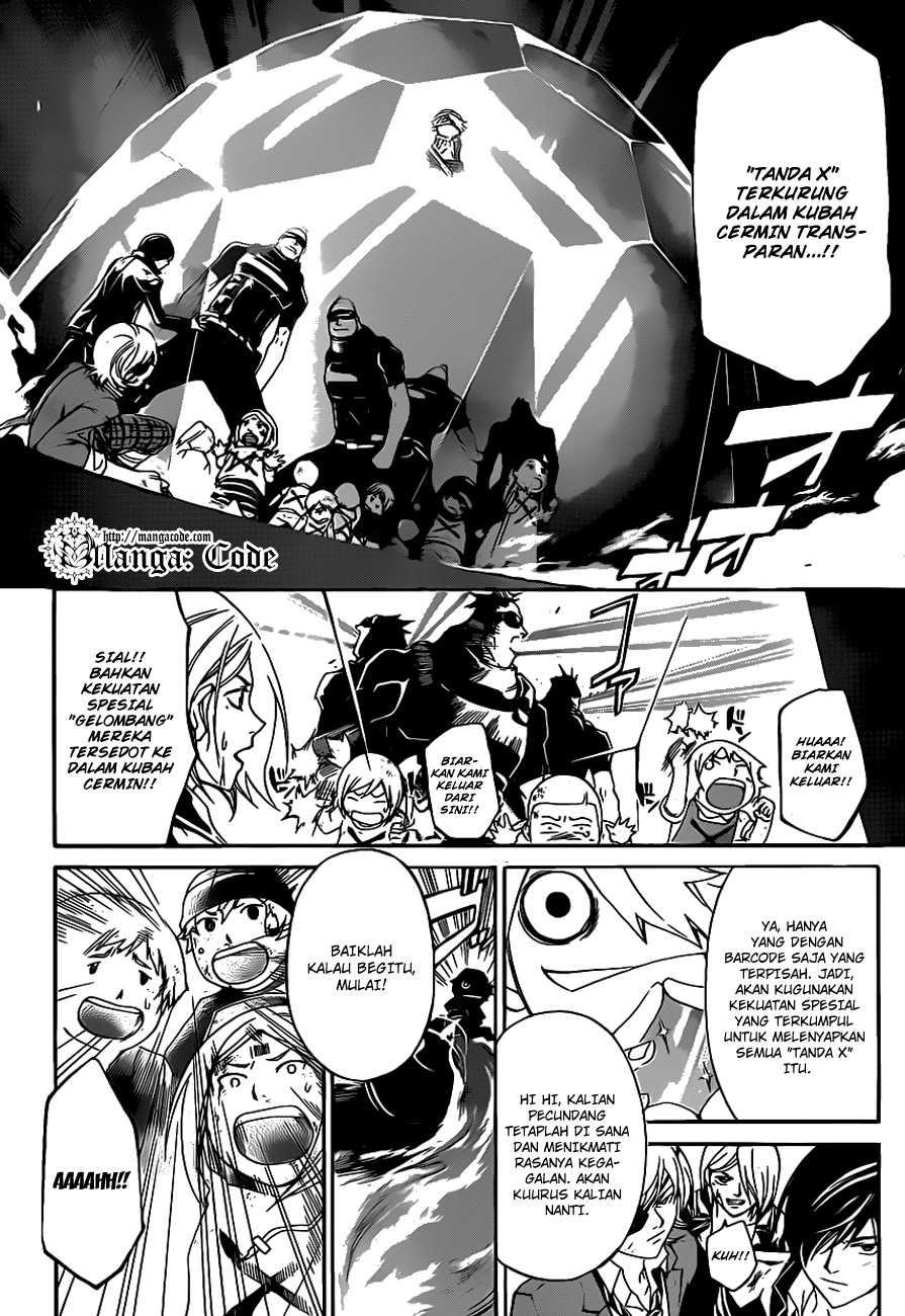image-komik-code-breaker-chapter-159-5/21