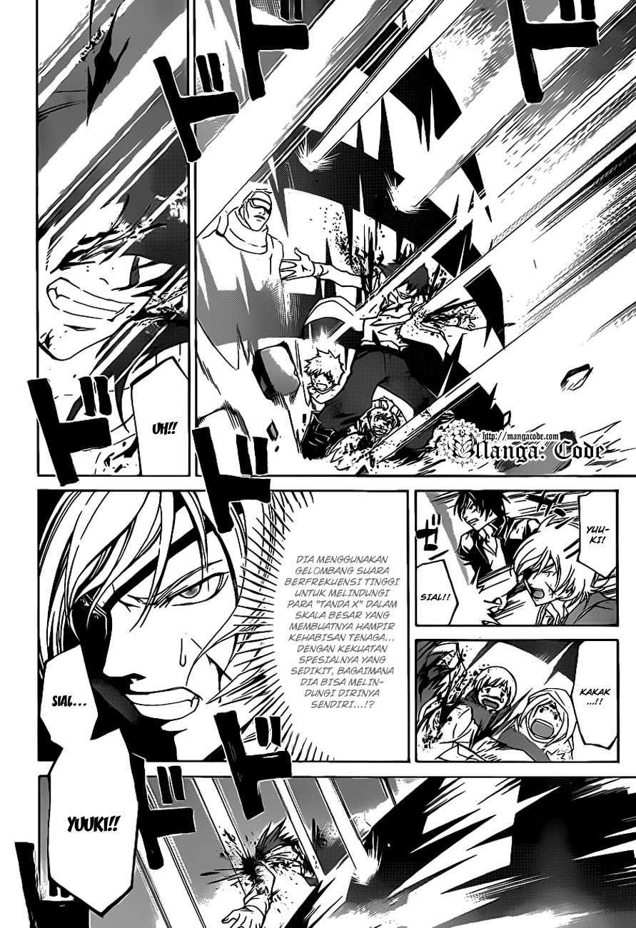 image-komik-code-breaker-chapter-159-9/21