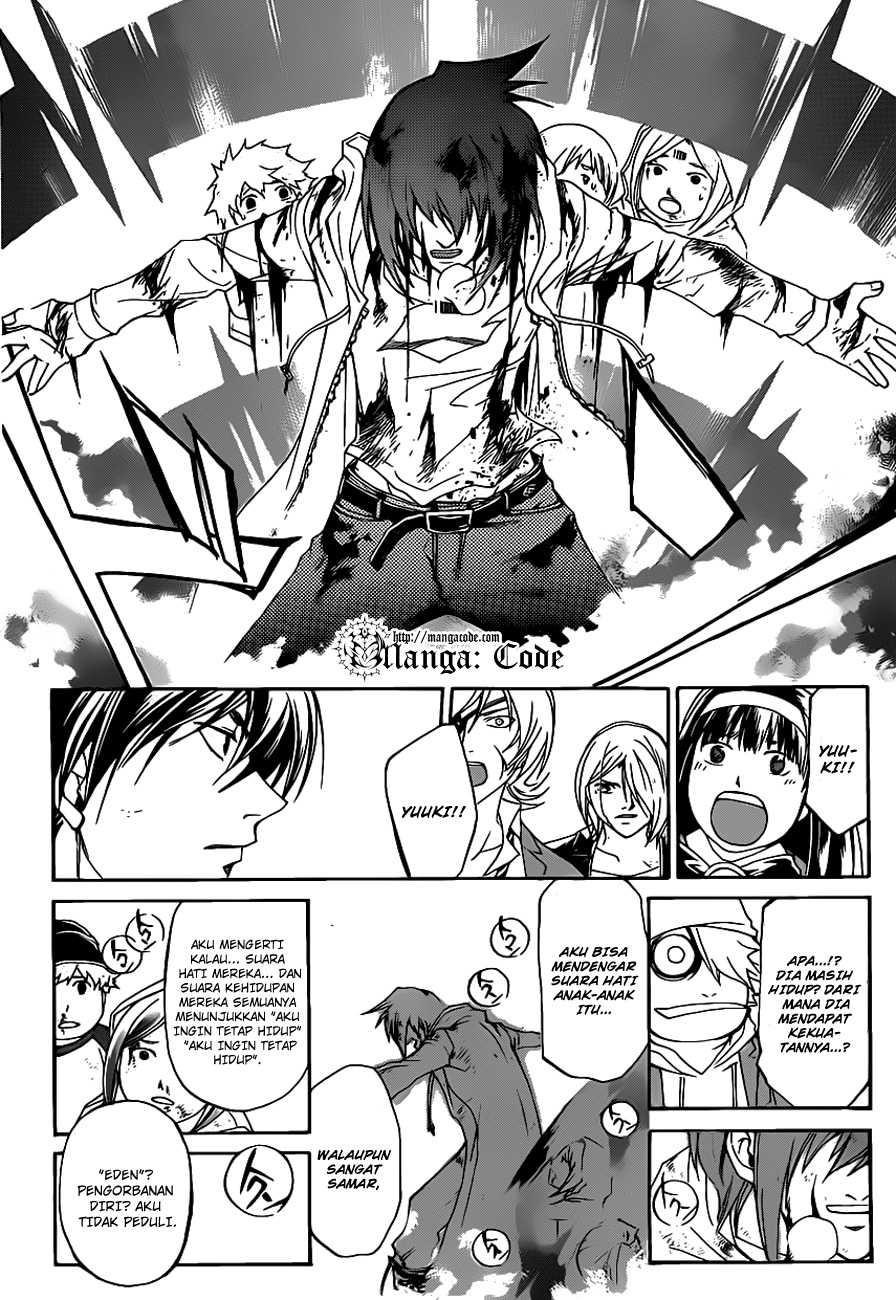 image-komik-code-breaker-chapter-159-11/21