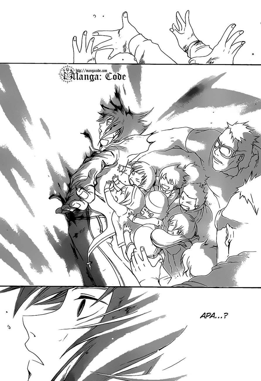 image-komik-code-breaker-chapter-159-14/21