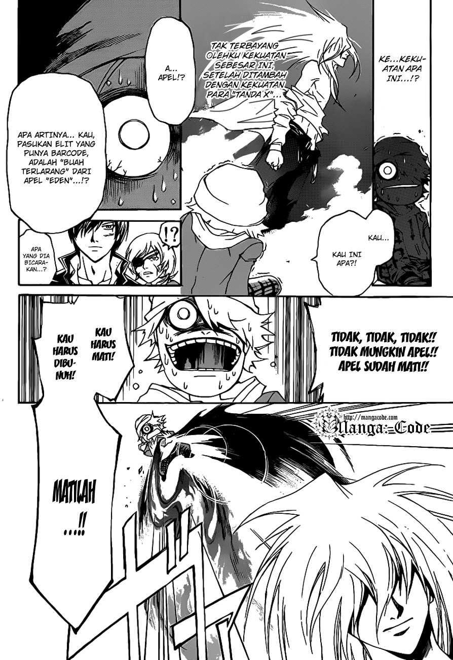 image-komik-code-breaker-chapter-159-18/21