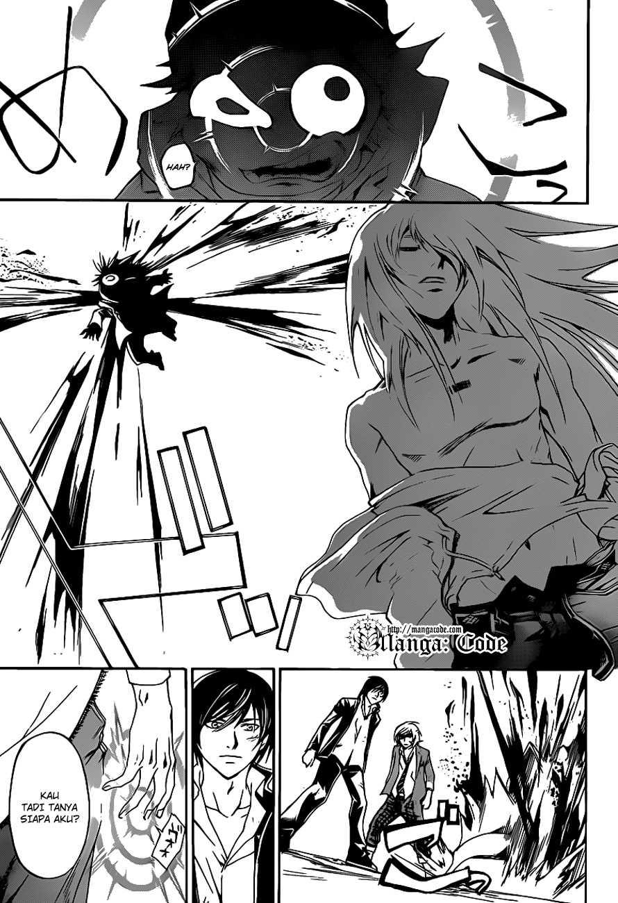 image-komik-code-breaker-chapter-159-19/21