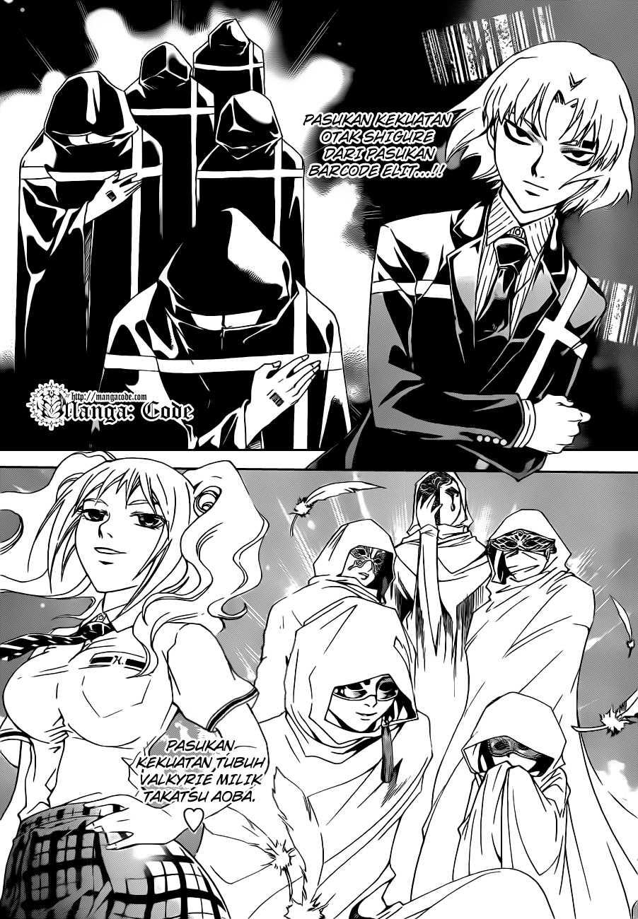 image-komik-code-breaker-chapter-160-4/21