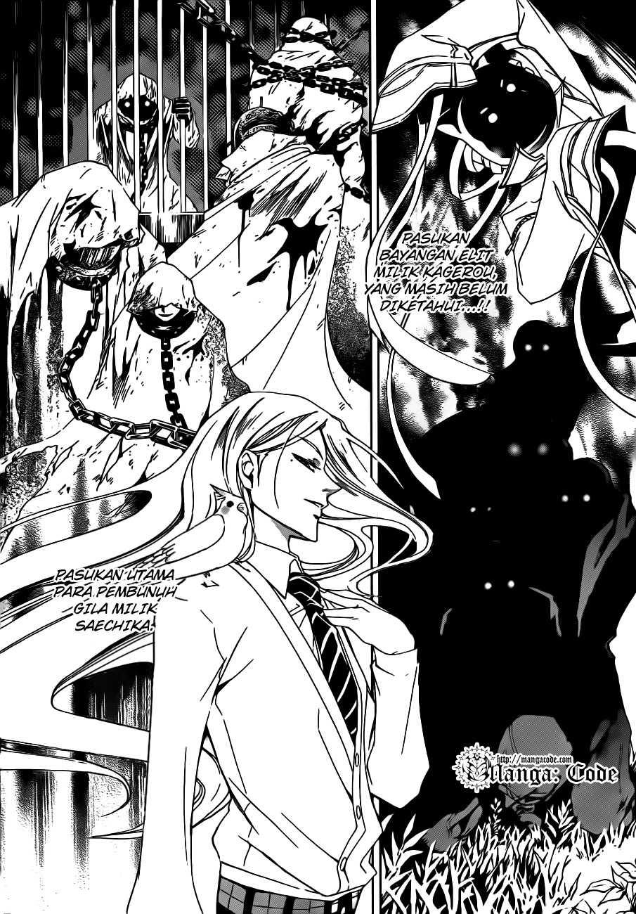 image-komik-code-breaker-chapter-160-5/21
