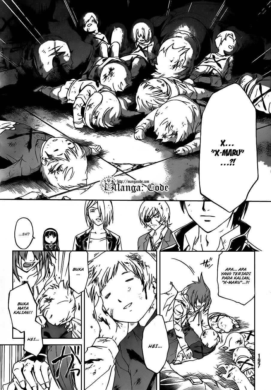 image-komik-code-breaker-chapter-160-10/21