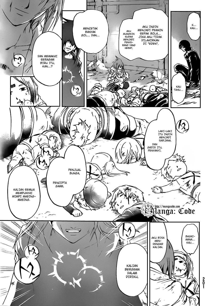 image-komik-code-breaker-chapter-160-14/21