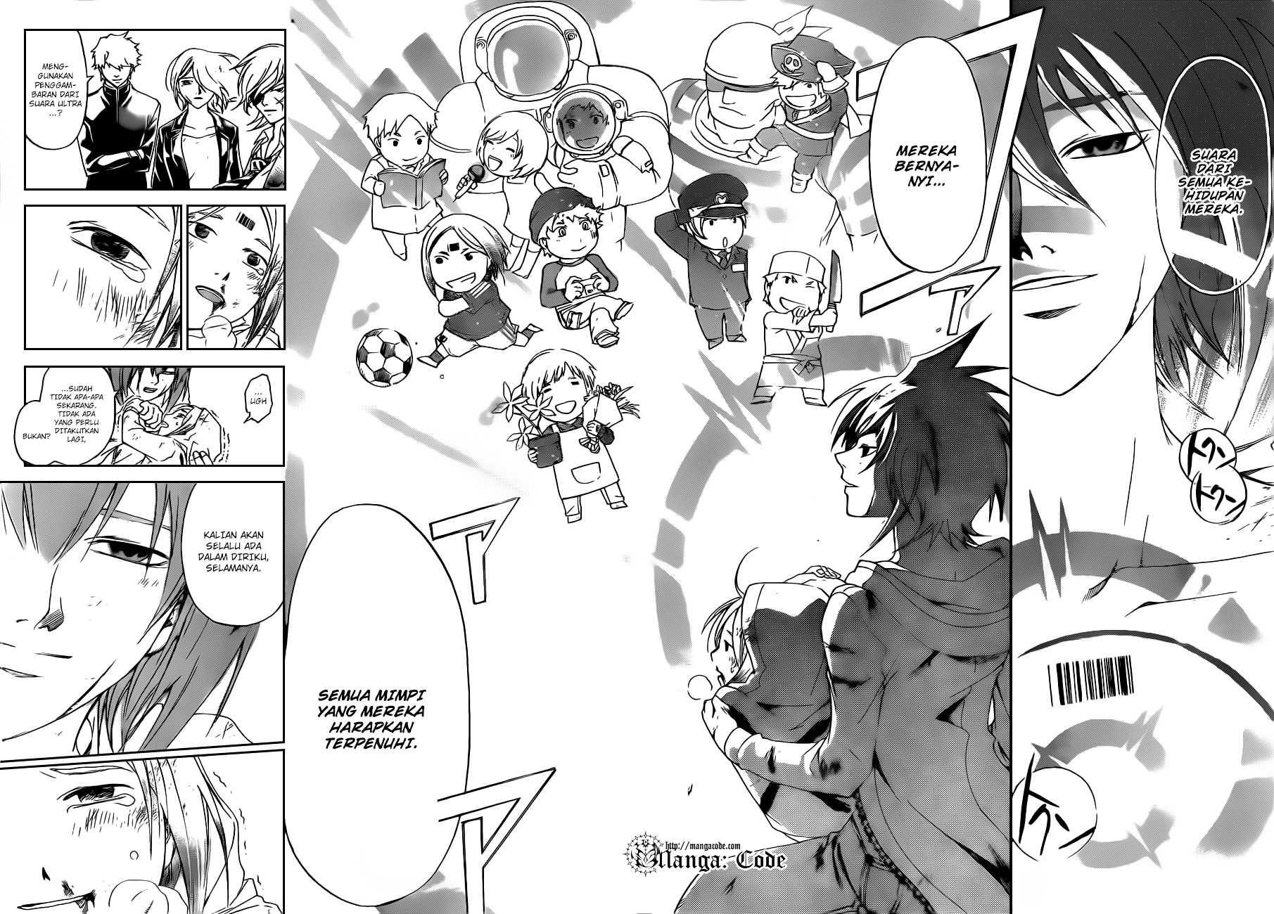 image-komik-code-breaker-chapter-160-15/21