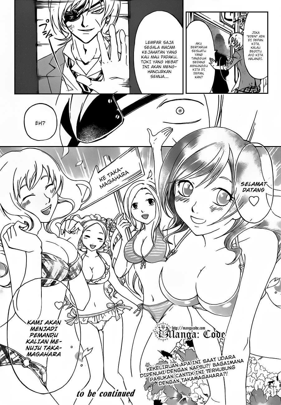 image-komik-code-breaker-chapter-160-20/21