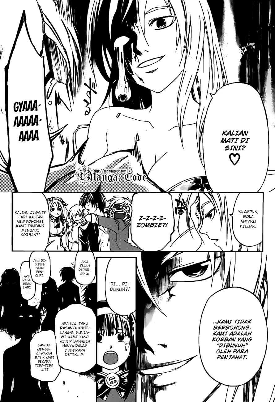 image-komik-code-breaker-chapter-161-7/21