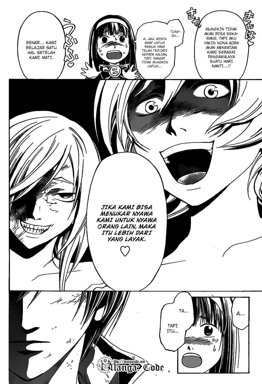 image-komik-code-breaker-chapter-161-9/21