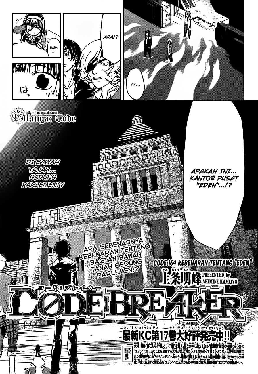 image-komik-code-breaker-chapter-164-2/20