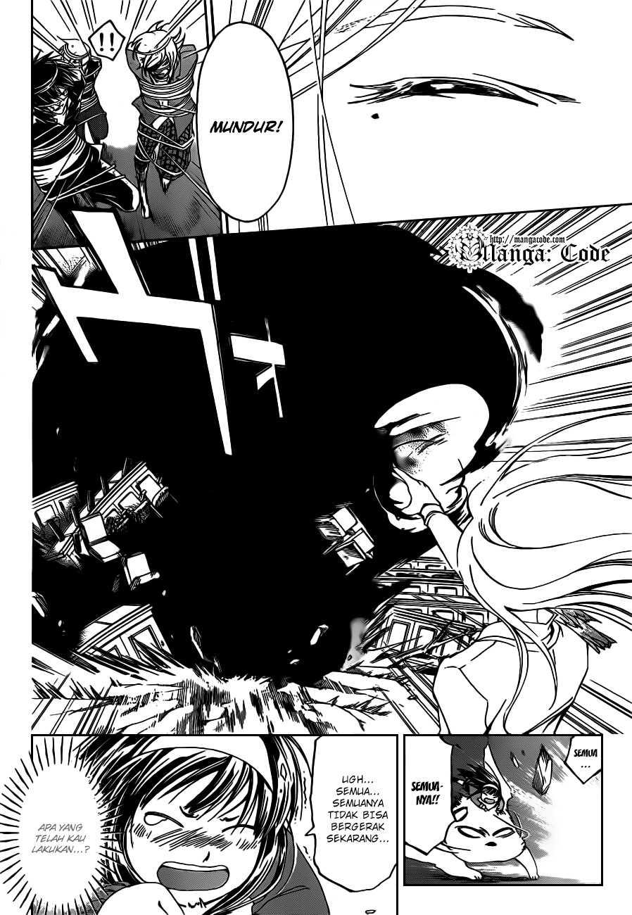 image-komik-code-breaker-chapter-164-12/20