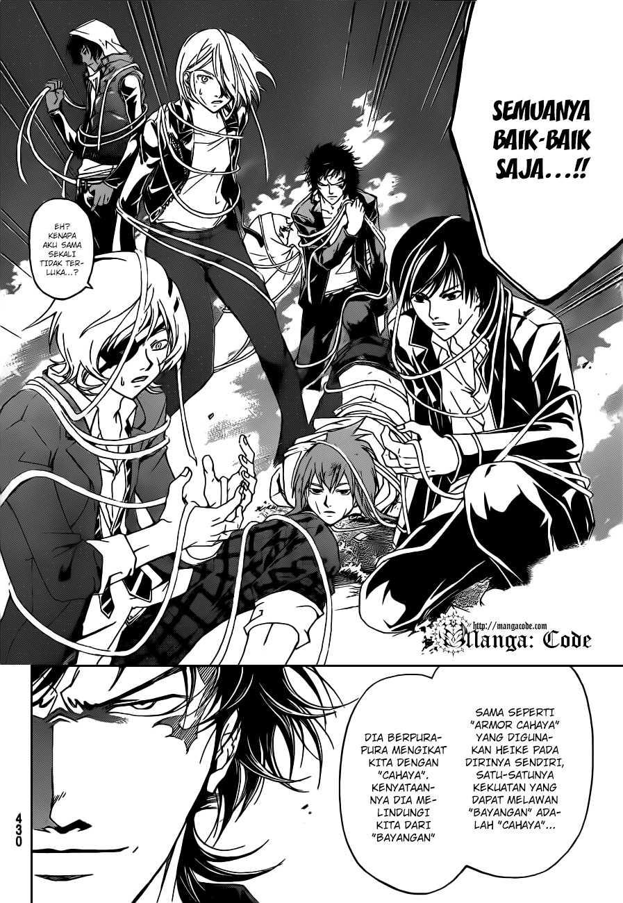 image-komik-code-breaker-chapter-164-15/20