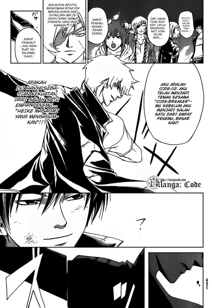 image-komik-code-breaker-chapter-164-16/20