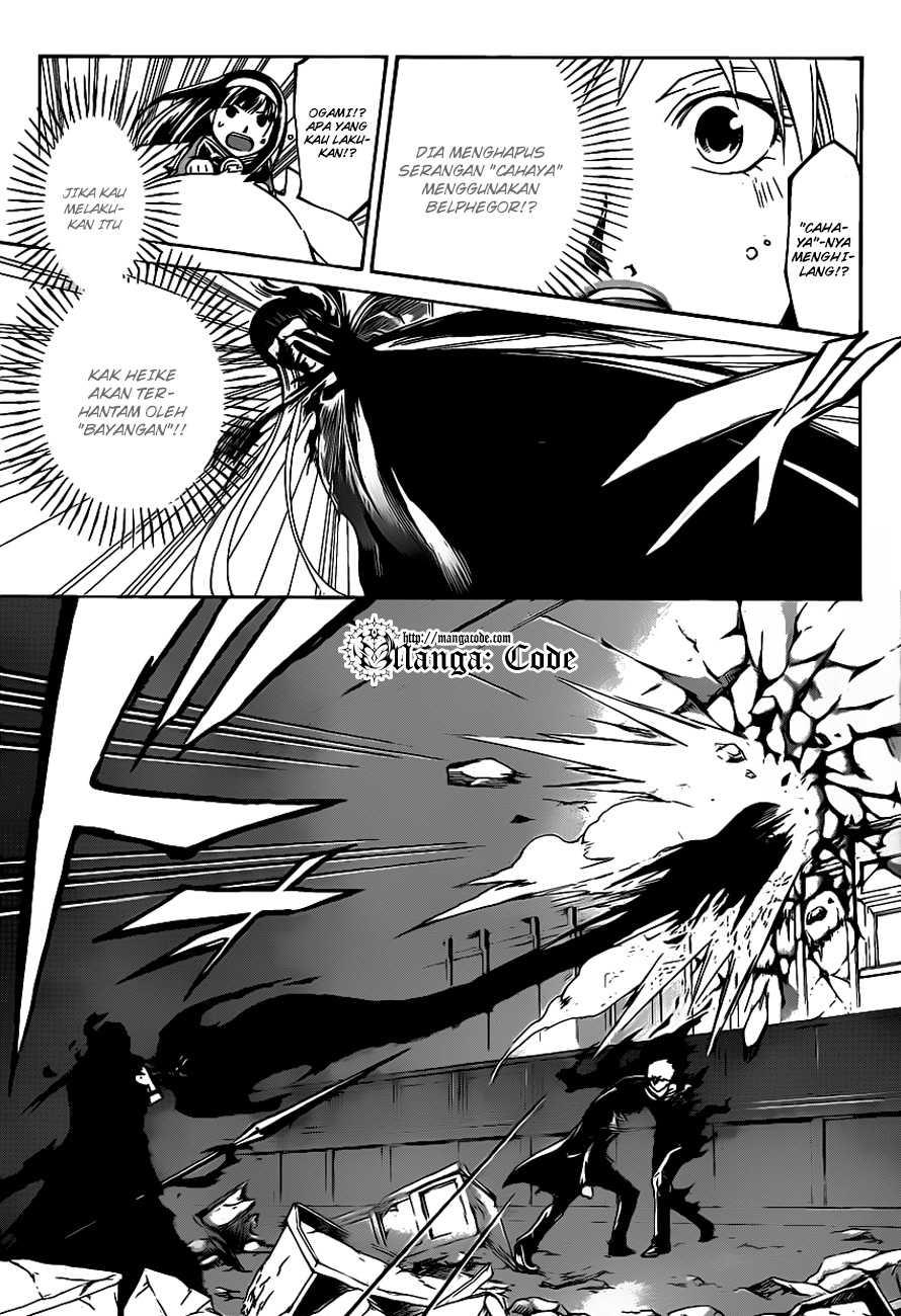 image-komik-code-breaker-chapter-165-12/21