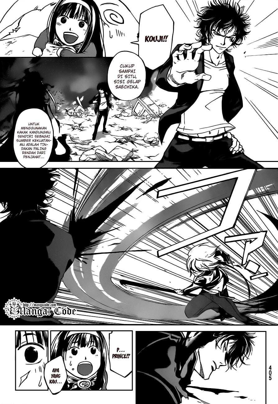image-komik-code-breaker-chapter-166-6/21