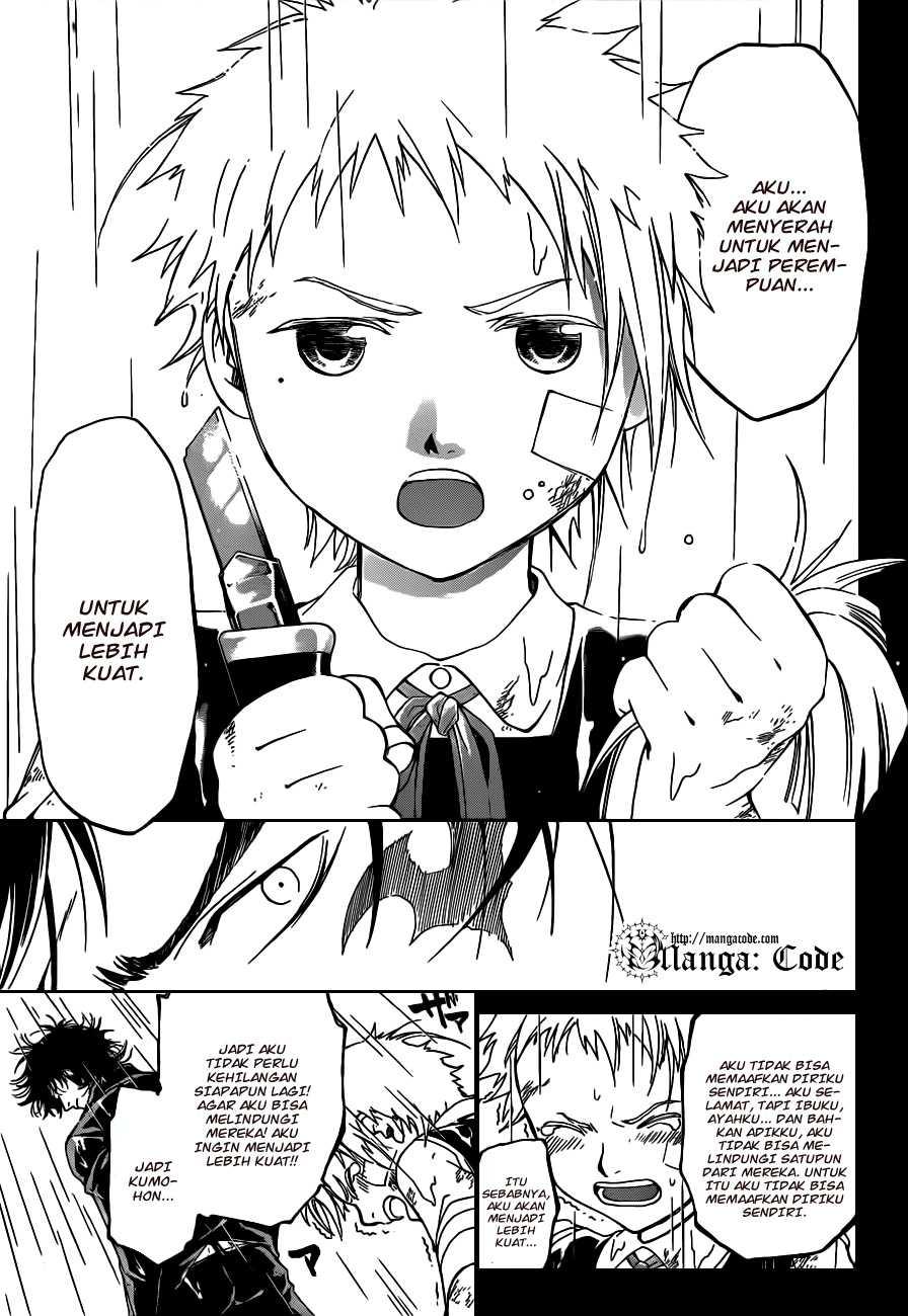 image-komik-code-breaker-chapter-166-10/21