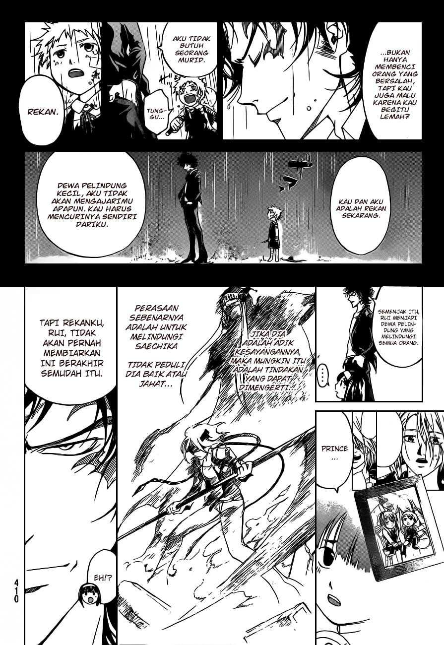 image-komik-code-breaker-chapter-166-11/21
