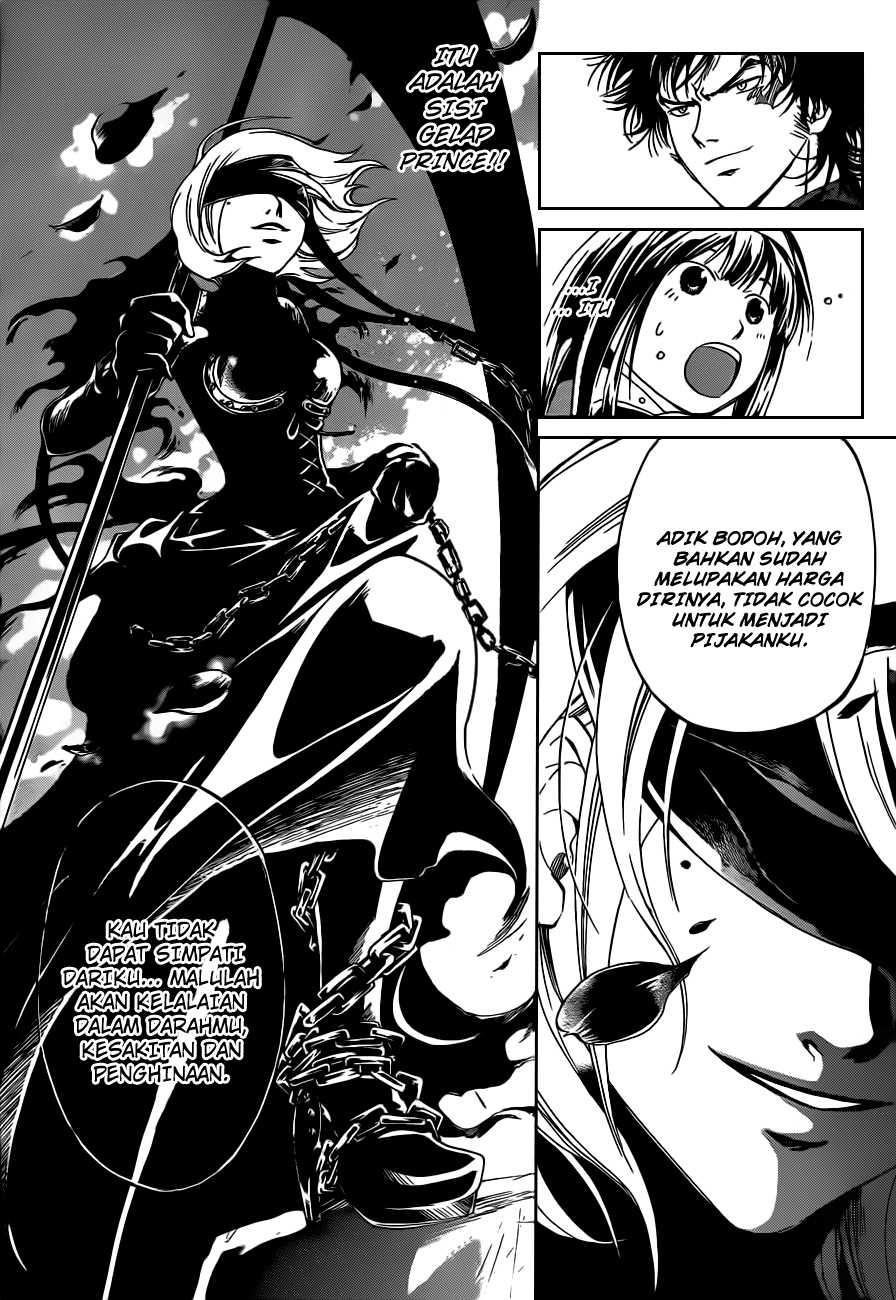 image-komik-code-breaker-chapter-166-16/21
