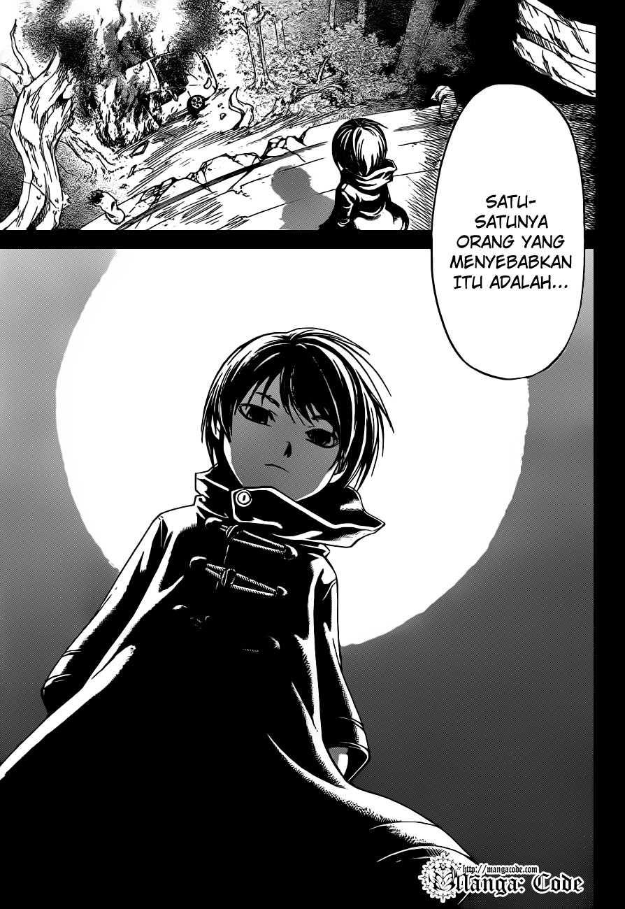 image-komik-code-breaker-chapter-166-19/21