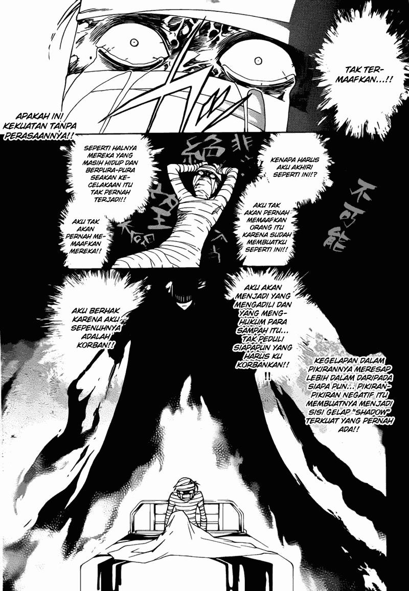 image-komik-code-breaker-chapter-167-2/20