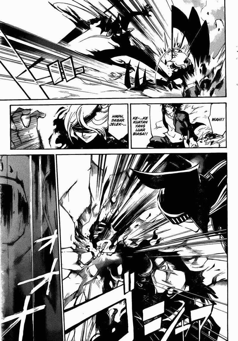 image-komik-code-breaker-chapter-167-4/20