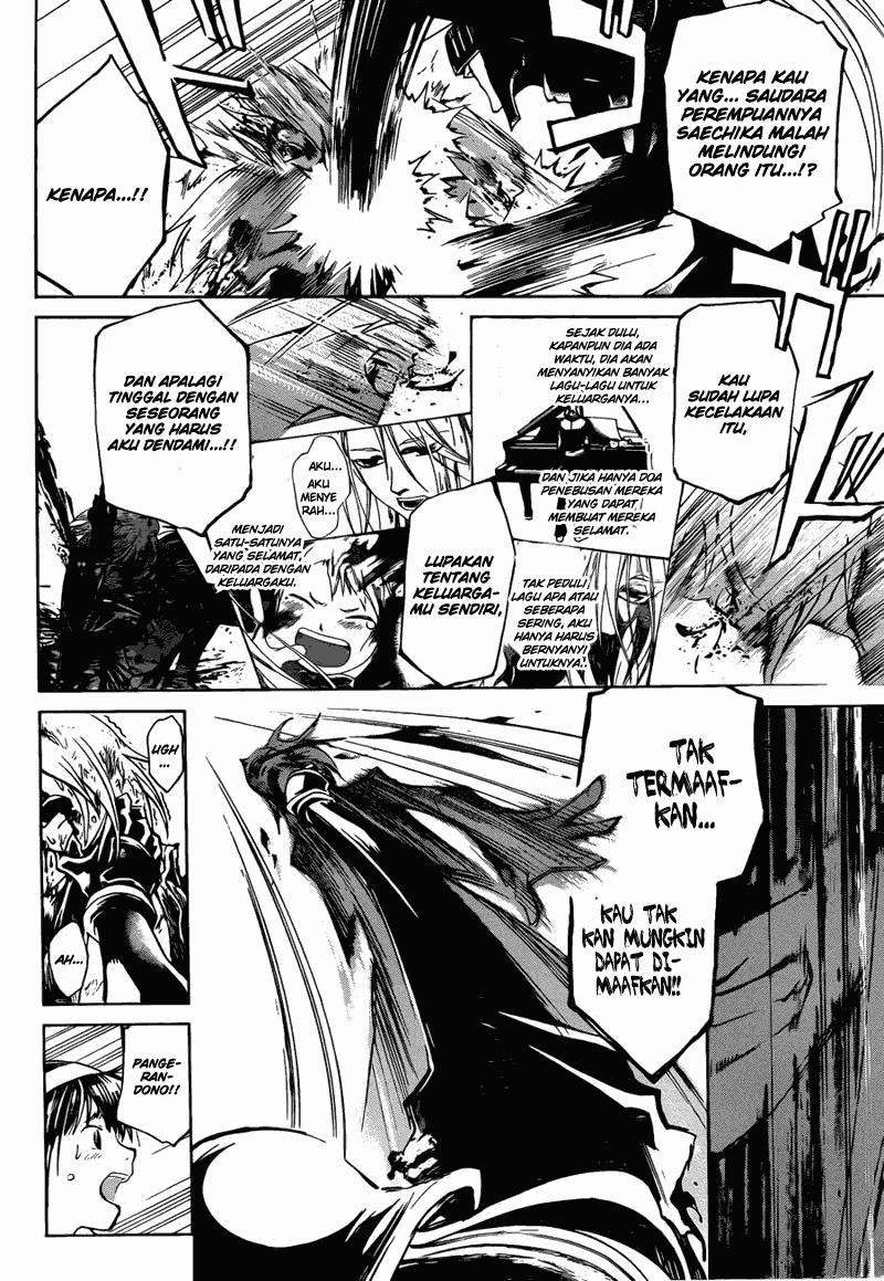 image-komik-code-breaker-chapter-167-9/20