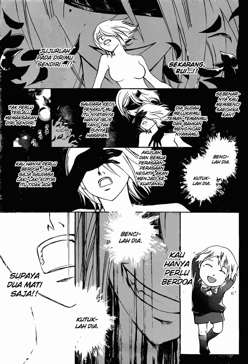 image-komik-code-breaker-chapter-167-10/20