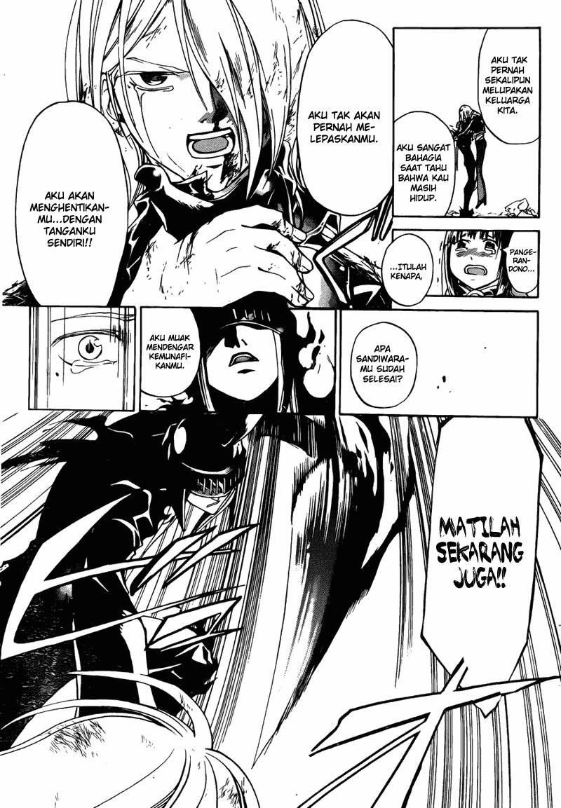 image-komik-code-breaker-chapter-167-14/20