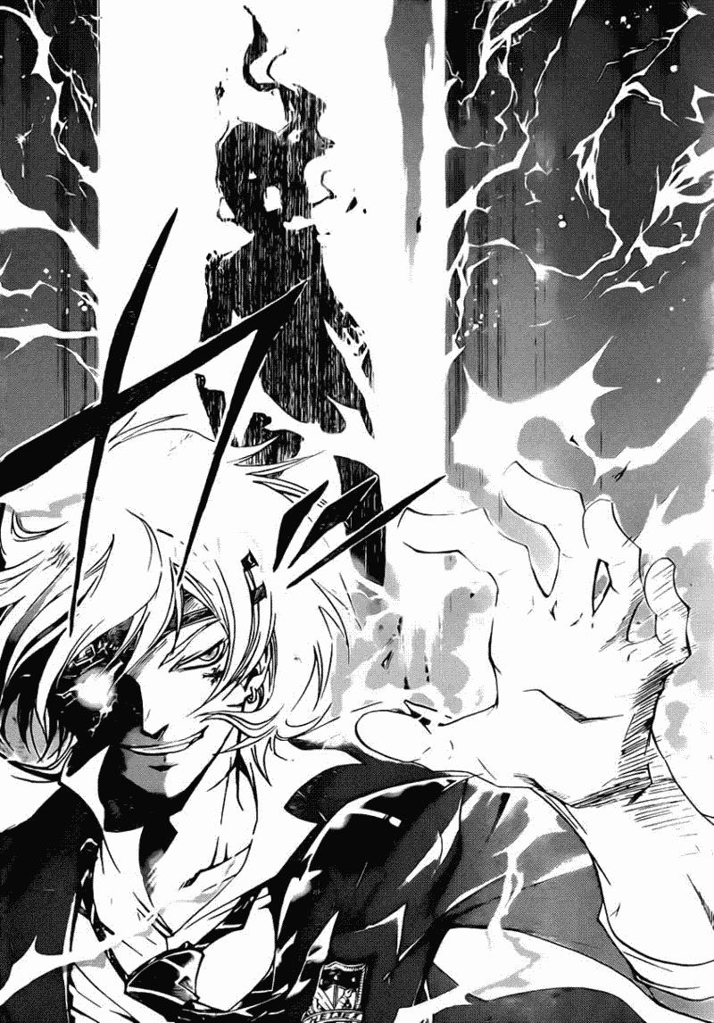 image-komik-code-breaker-chapter-169-15/20