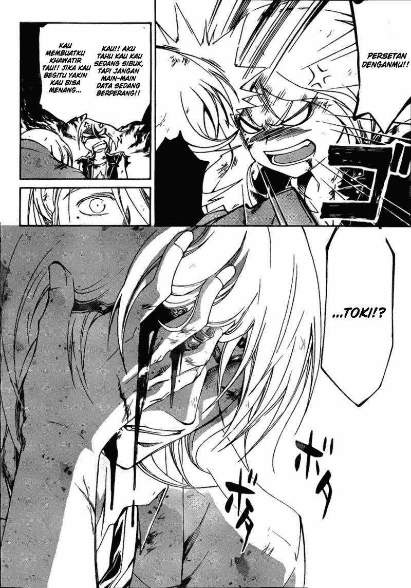 image-komik-code-breaker-chapter-169-17/20