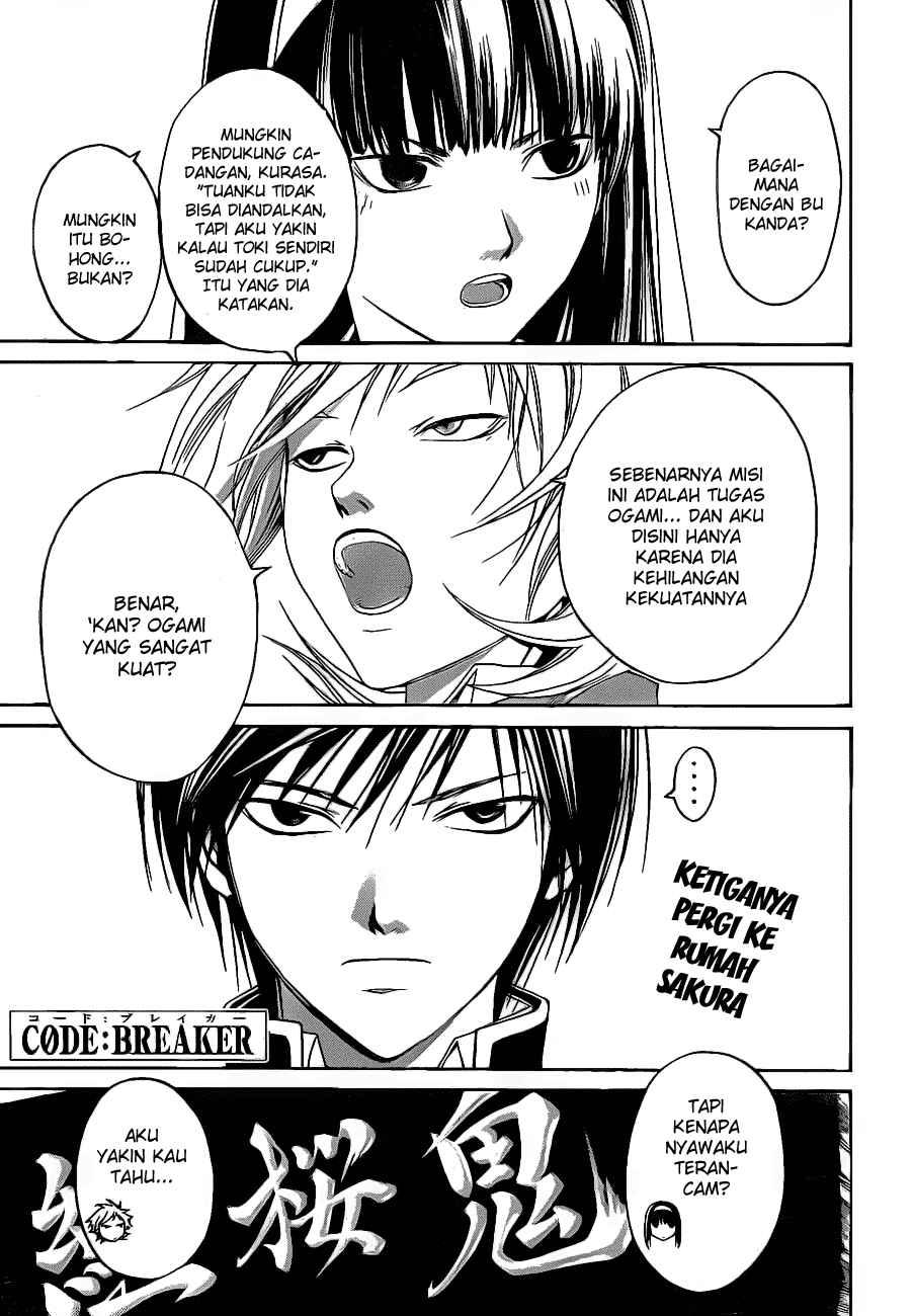 image-komik-code-breaker-chapter-17-0/19