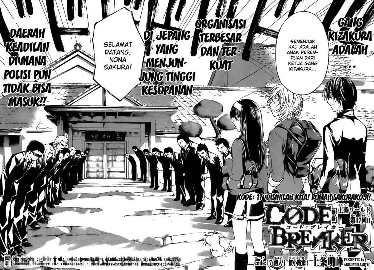 image-komik-code-breaker-chapter-17-1/19