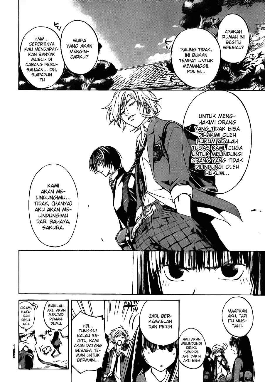 image-komik-code-breaker-chapter-17-2/19