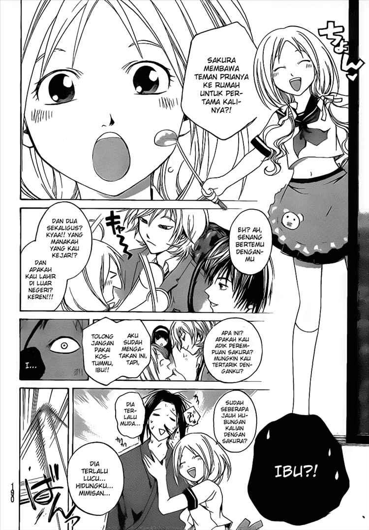 image-komik-code-breaker-chapter-17-6/19