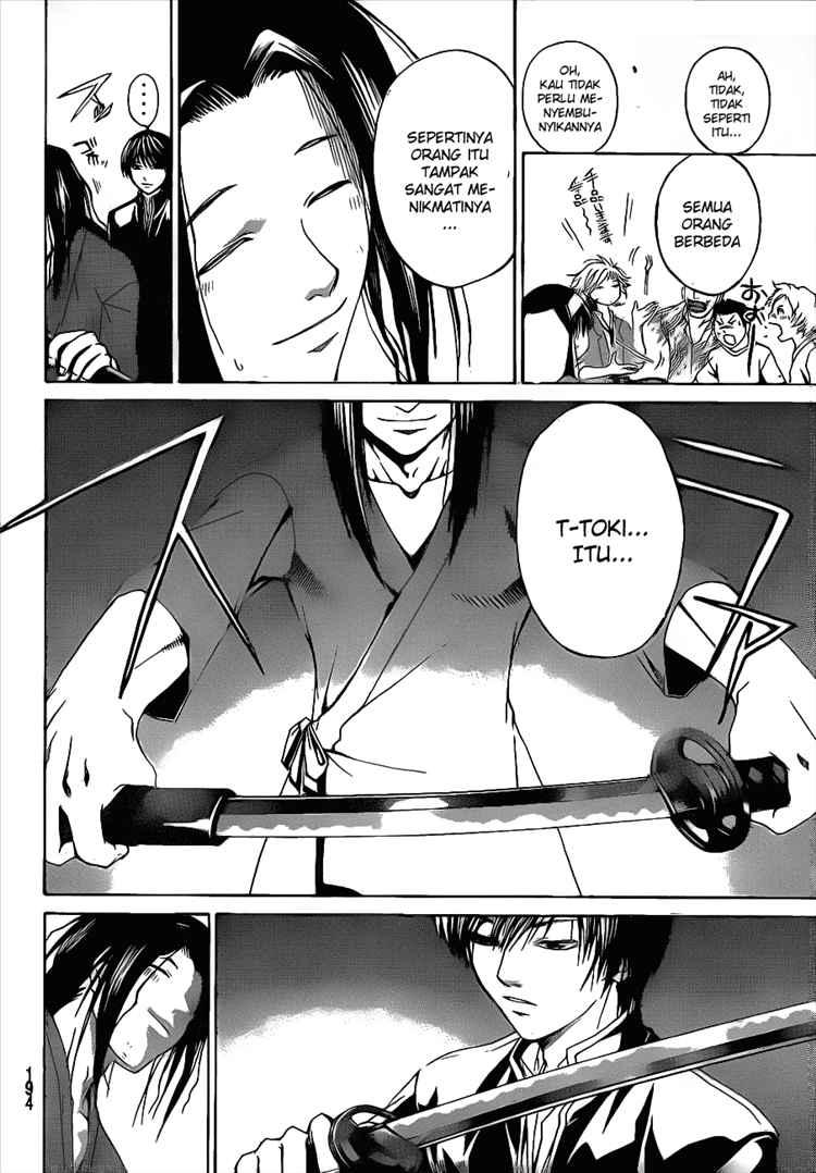 image-komik-code-breaker-chapter-17-10/19