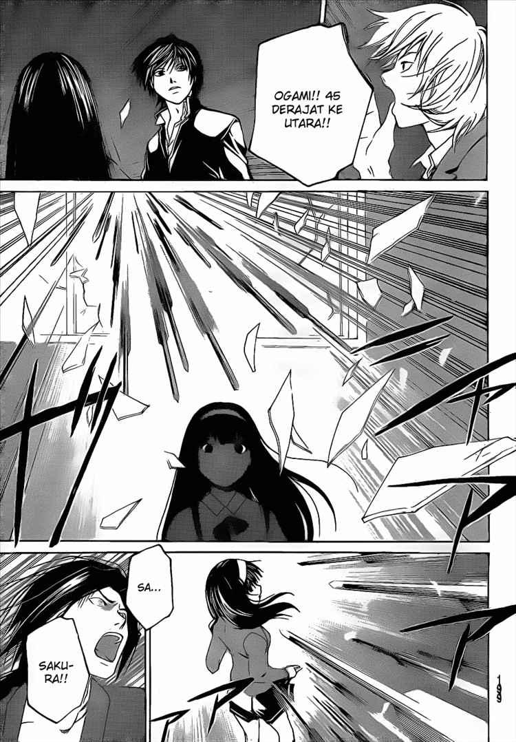 image-komik-code-breaker-chapter-17-15/19