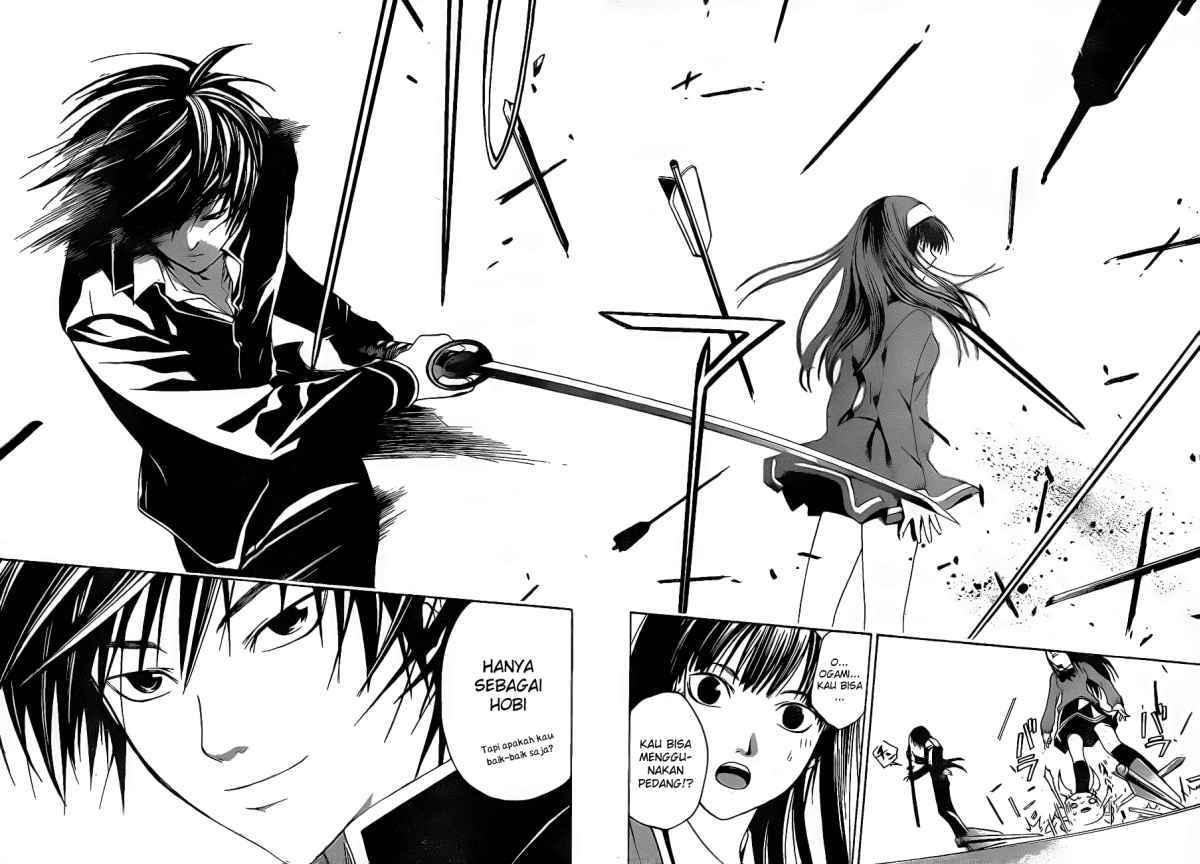 image-komik-code-breaker-chapter-17-16/19