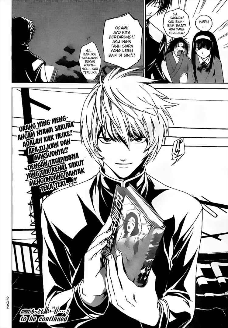 image-komik-code-breaker-chapter-17-17/19