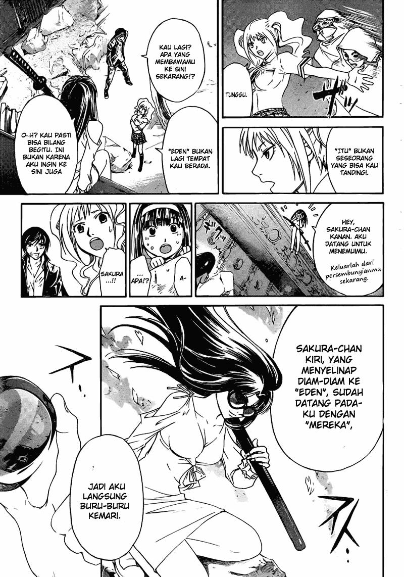 image-komik-code-breaker-chapter-170-6/19