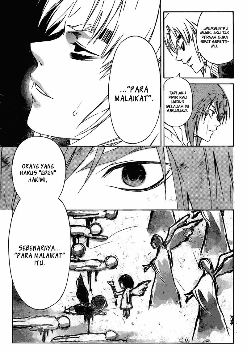 image-komik-code-breaker-chapter-170-10/19