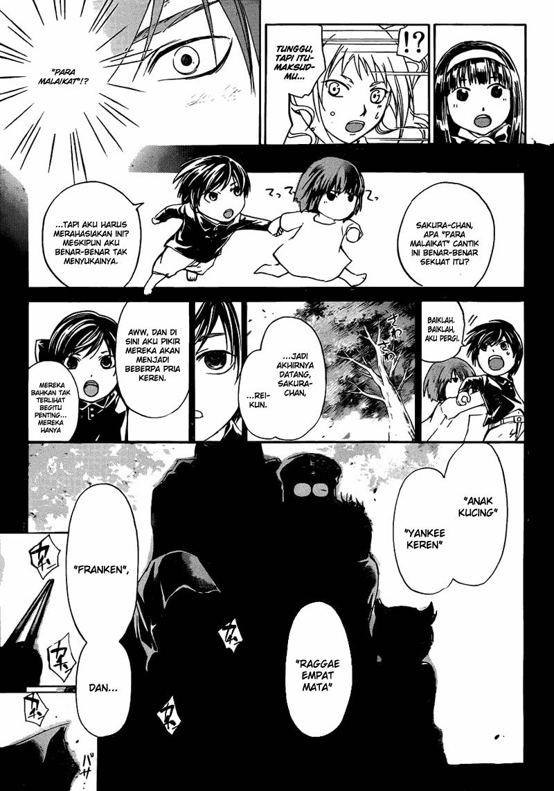 image-komik-code-breaker-chapter-170-12/19