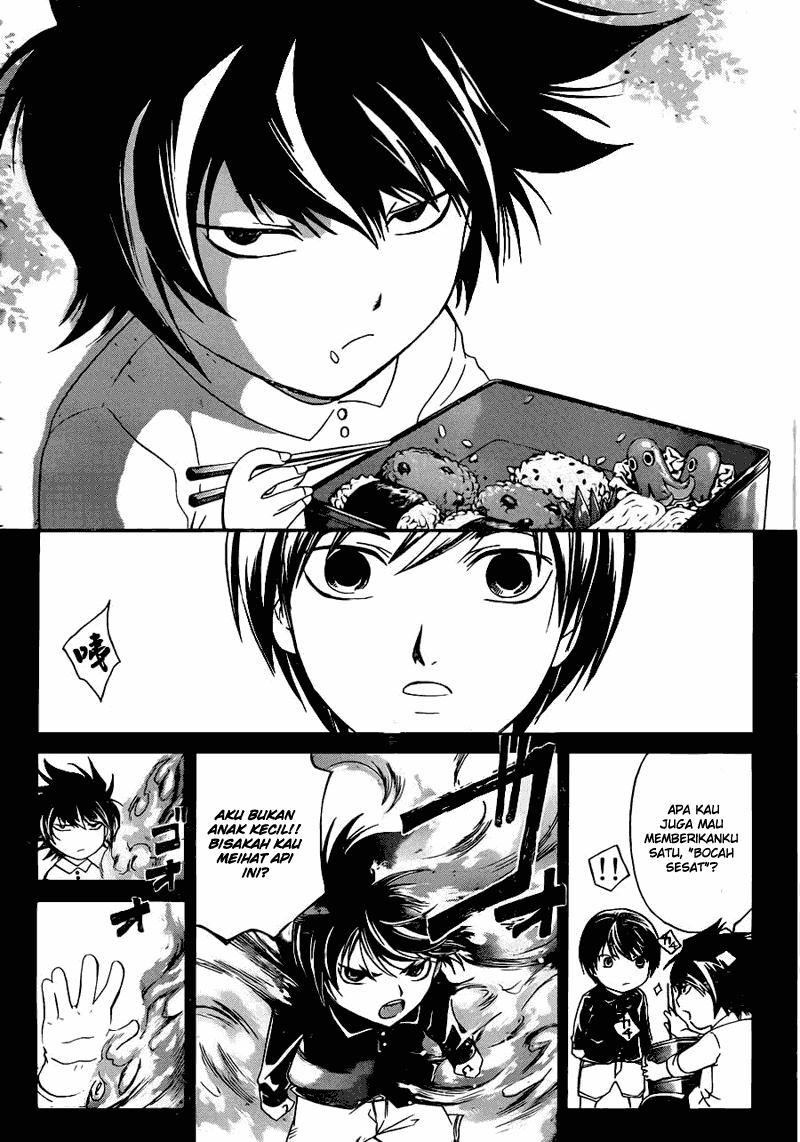 image-komik-code-breaker-chapter-170-13/19