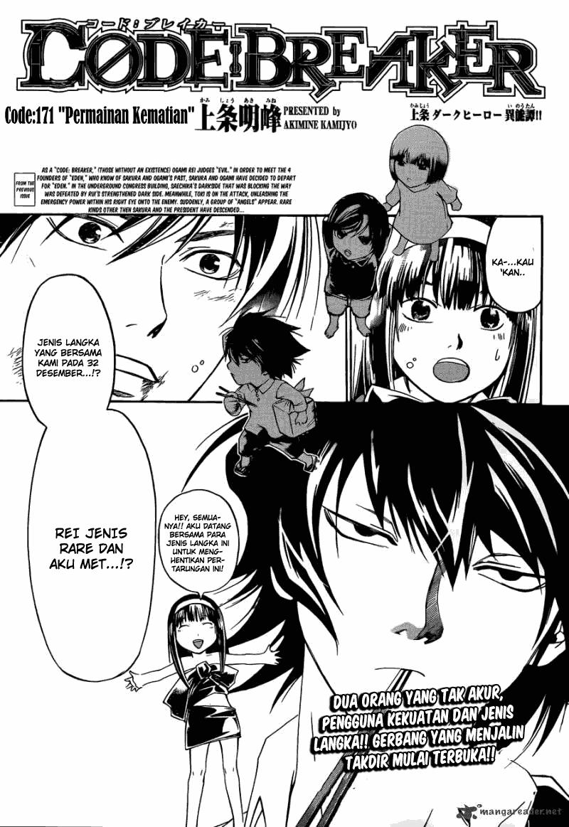 image-komik-code-breaker-chapter-171-0/19