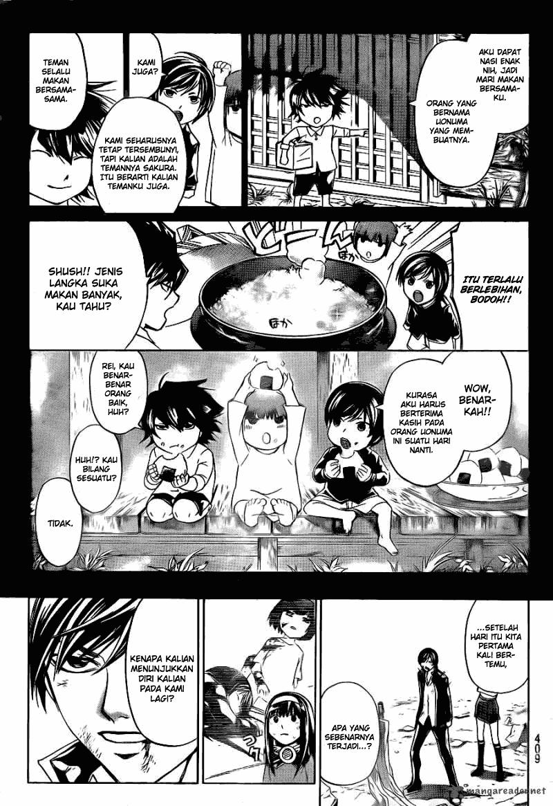 image-komik-code-breaker-chapter-171-6/19