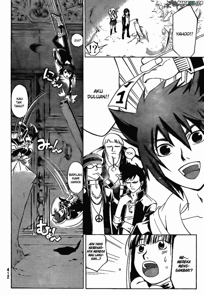 image-komik-code-breaker-chapter-171-9/19