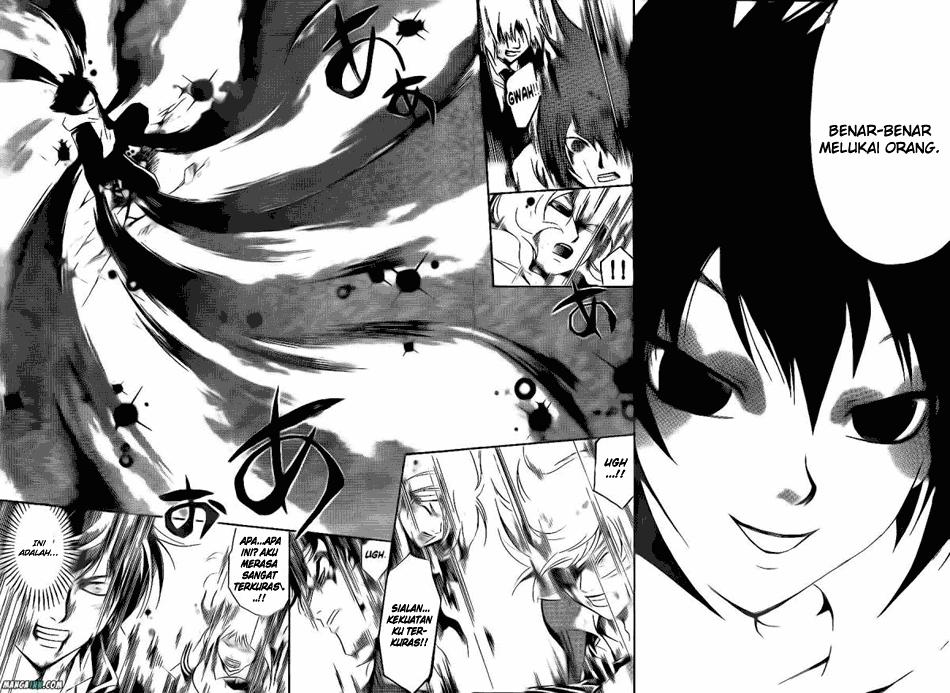 image-komik-code-breaker-chapter-171-11/19