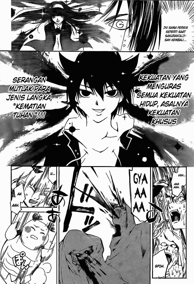 image-komik-code-breaker-chapter-171-12/19