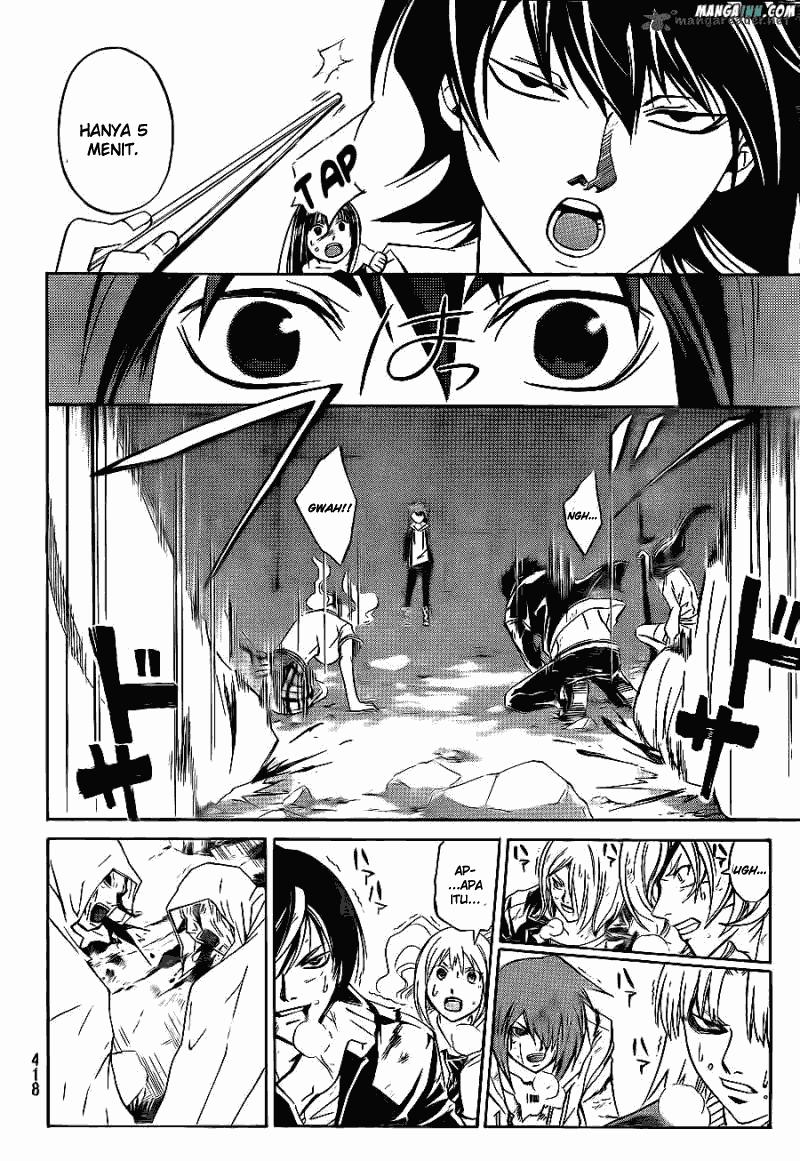 image-komik-code-breaker-chapter-171-14/19